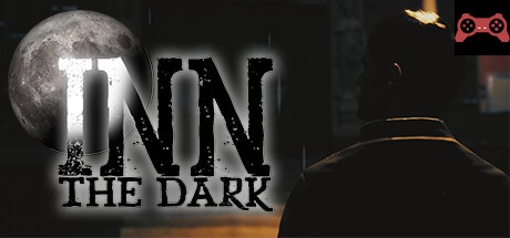 Inn The Dark System Requirements