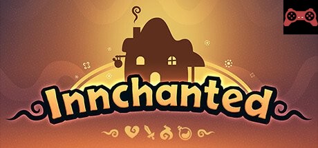 Innchanted System Requirements