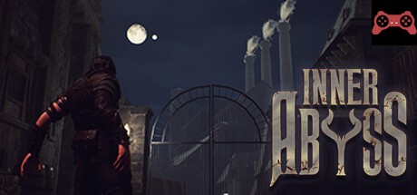 Inner Abyss System Requirements
