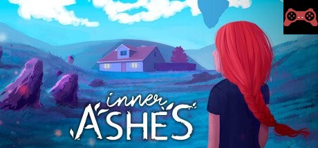 Inner Ashes System Requirements