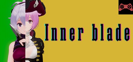 Inner blade System Requirements