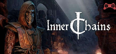 Inner Chains System Requirements