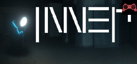 Inner System Requirements