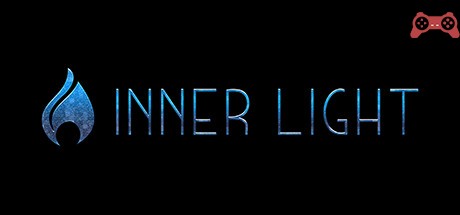 Inner Light System Requirements