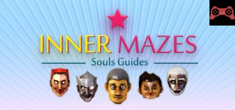 Inner Mazes - Souls Guides System Requirements