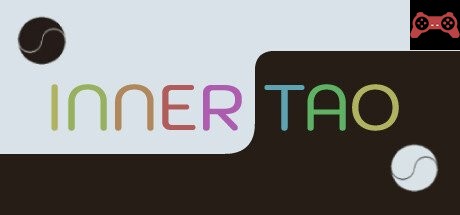 Inner Tao System Requirements