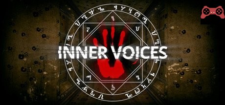 Inner Voices System Requirements