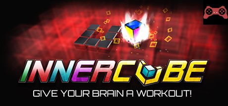 InnerCube System Requirements