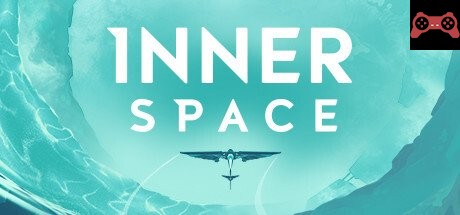 InnerSpace System Requirements