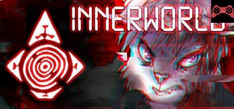 Innerworld System Requirements