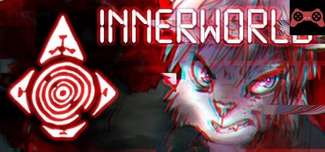Innerworld System Requirements