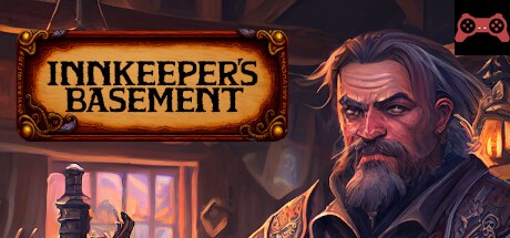 Innkeeper's Basement System Requirements