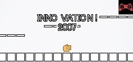 INNO VATION! 2007 System Requirements