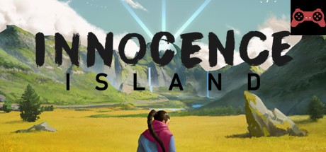 Innocence Island System Requirements