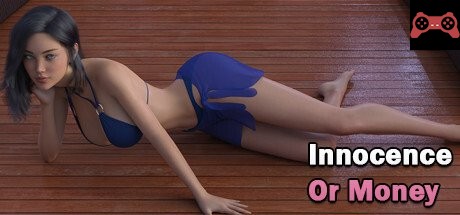 Innocence Or Money - Prelude System Requirements