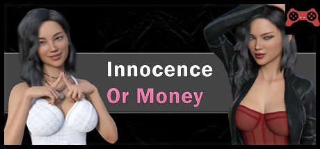 Innocence Or Money - V 0.0.3 System Requirements
