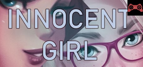 Innocent Girl System Requirements