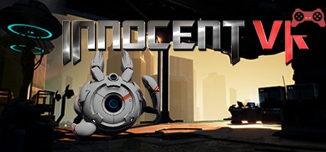 Innocent VR System Requirements