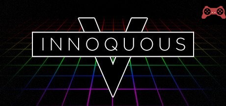 Innoquous 5 System Requirements