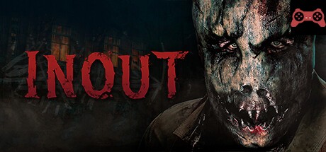 Inout System Requirements