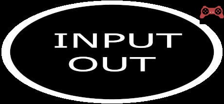 Input Out System Requirements