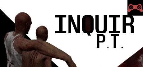 INQUIR P.T. System Requirements