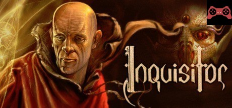 Inquisitor System Requirements