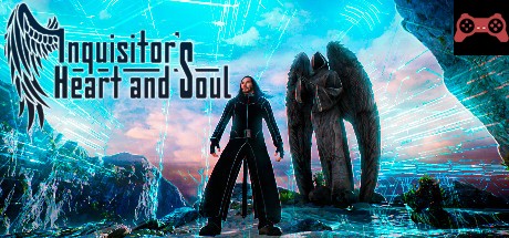 Inquisitor’s Heart and Soul System Requirements