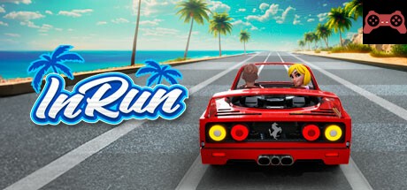 inRun System Requirements