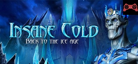 Insane Cold: Back to the Ice Age System Requirements