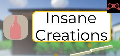 Insane Creations System Requirements