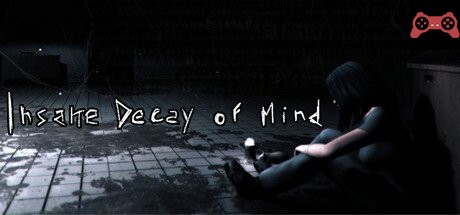 Insane Decay of Mind: The Labyrinth System Requirements