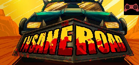 Insane Road System Requirements