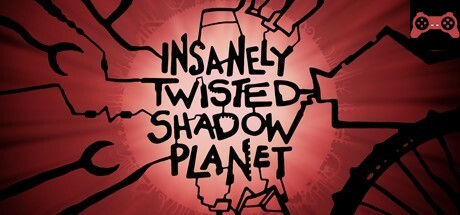 Insanely Twisted Shadow Planet System Requirements