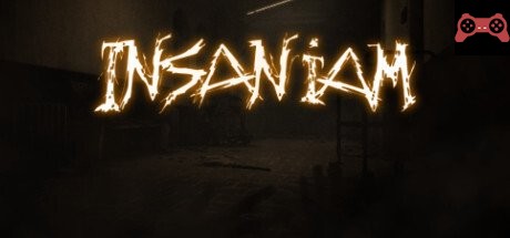 Insaniam System Requirements