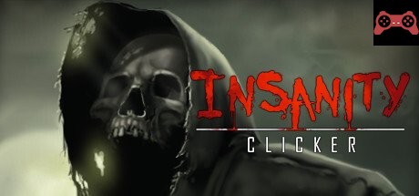 Insanity Clicker System Requirements
