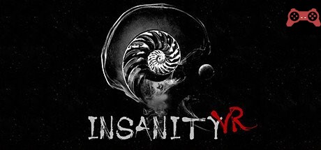 Insanity VR: Last Score System Requirements