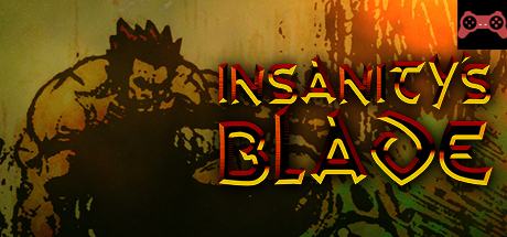 Insanity's Blade System Requirements