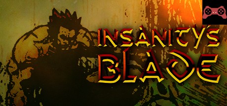 Insanity's Blade System Requirements