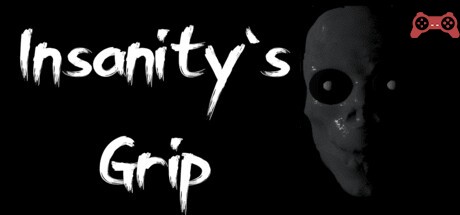 Insanity's Grip System Requirements
