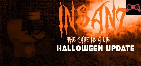 InsanZ - Retro Survival Horror System Requirements