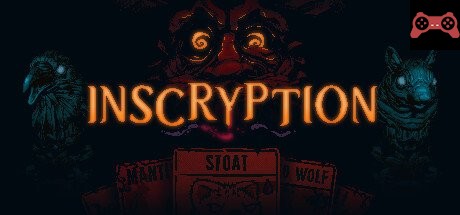 Inscryption System Requirements