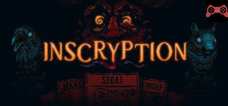 Inscryption System Requirements