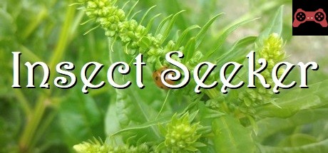 Insect Seeker System Requirements