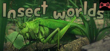 Insect Worlds System Requirements
