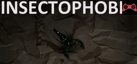 Insectophobia : Episode 1 System Requirements