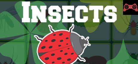 Insects System Requirements