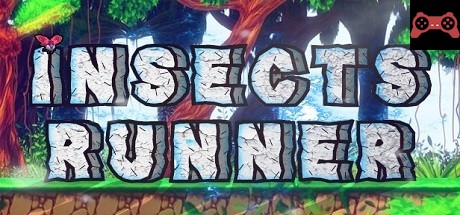 Insects runner System Requirements