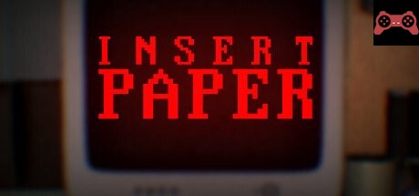 Insert Paper System Requirements