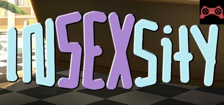 Insexsity System Requirements